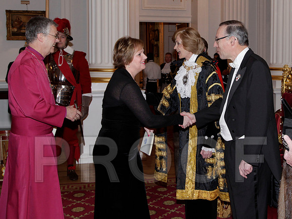123G_016 copy