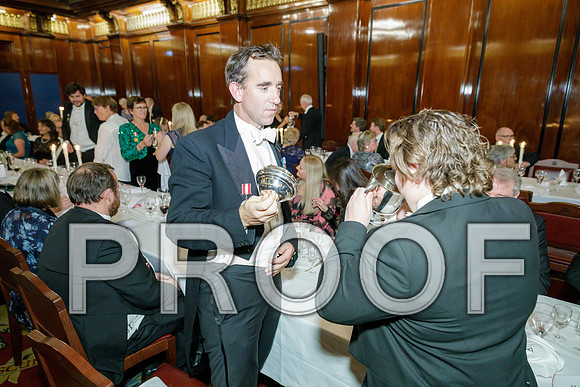 Cooks Banquet 11-10-24 239