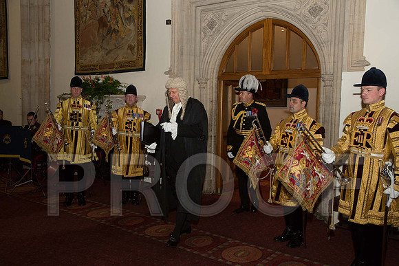 021M_Columbian Banquet_0298