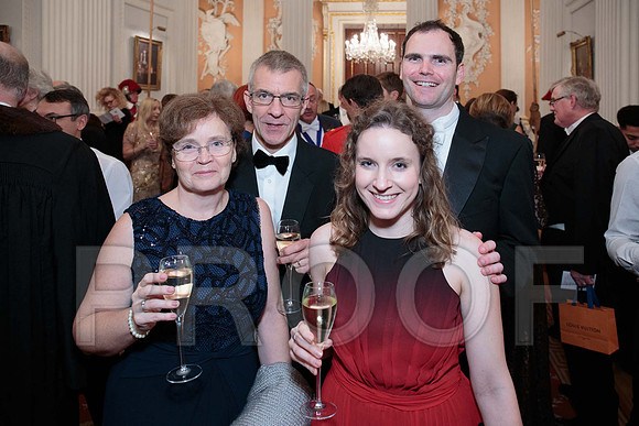 23_Fanmakers Banquet 2016_314