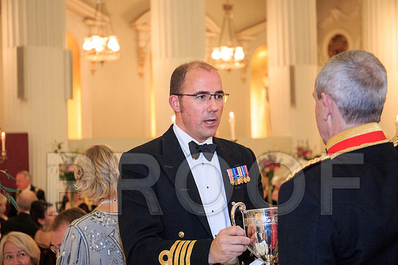 01_Clockworkers Banquet_614