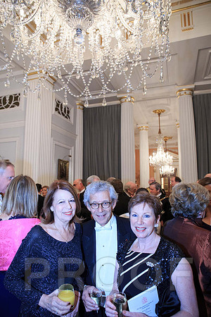 01_Clockworkers Banquet_292