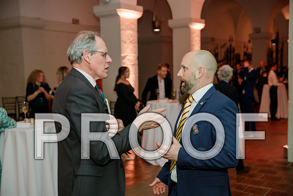 Invictus 10th 08-05-24 202