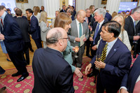 FPS Dinner 15-07-25 013
