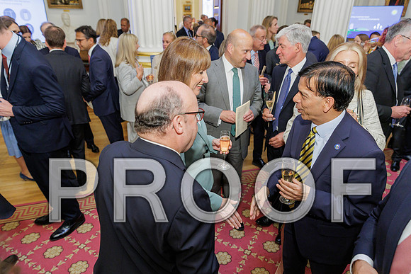 FPS Dinner 15-07-25 013