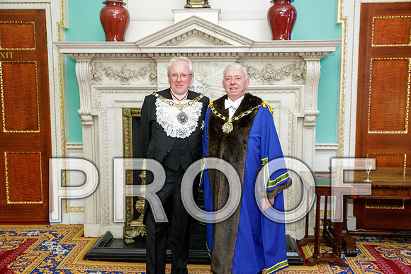 WCIT Banquet 14-07-22 313
