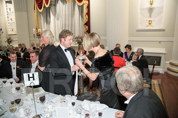 01_Clockworkers Banquet_646