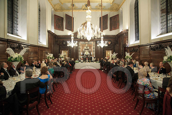 14_Swan Feast_812