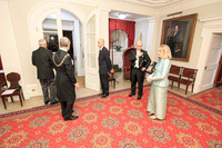013M_Shipwrights_0723