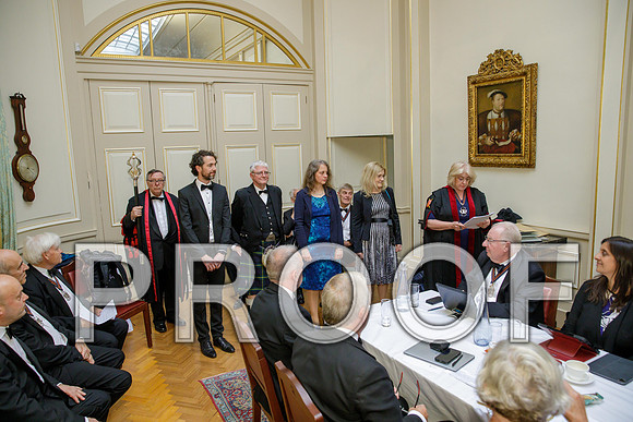 Actuaries Installation 11-7-24 002
