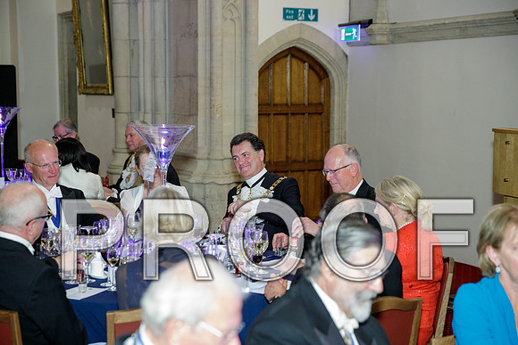 Dinner  15-06-22 350
