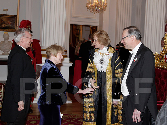 123G_123 copy