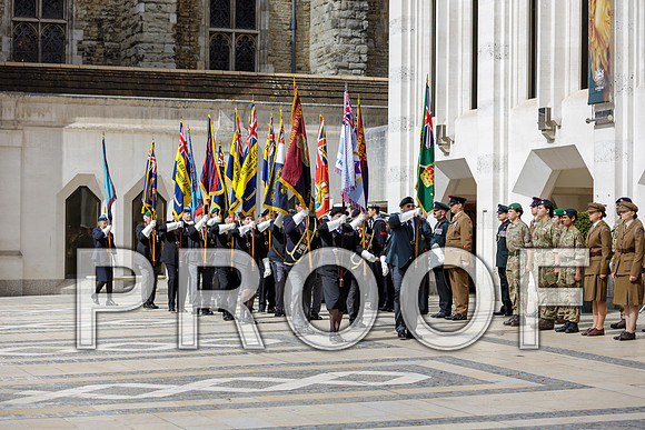 Flag Day 24-06-25 200