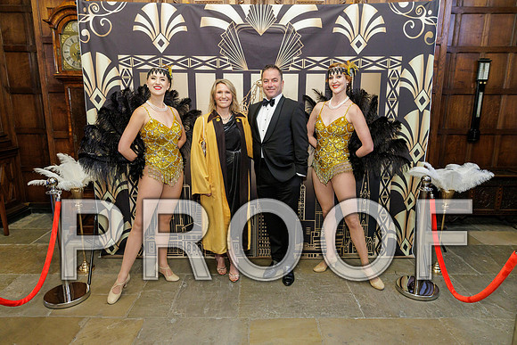 Ironmongers 100th Ball 22-05-25 129