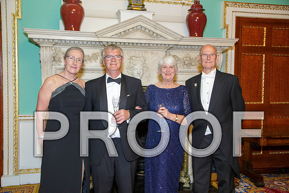 Farriers Banquet 20-05-22 152