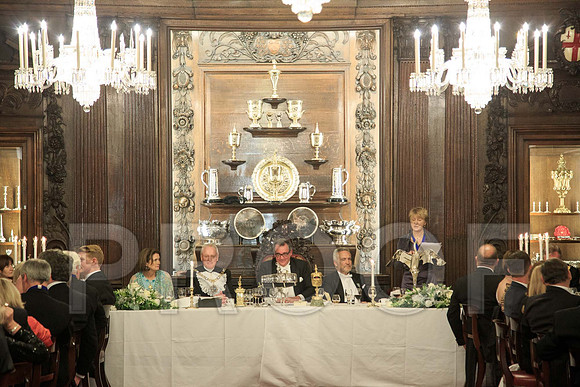 14_Swan Feast_798