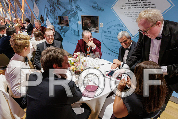 Chrt Acc Dinner 30-04-25 247