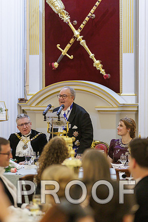 Easter Banquet 12-06-25 346