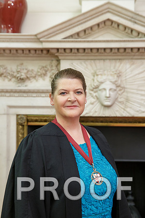 Solicitor's Banquet  31-03-22 021