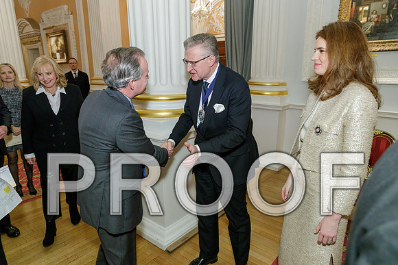 FPS dinner 14-11-24 208