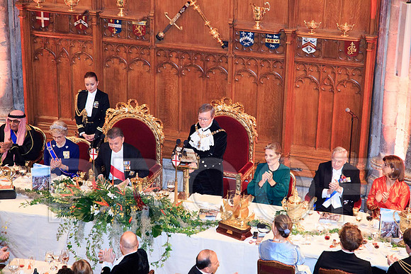 021M_Columbian Banquet_1173