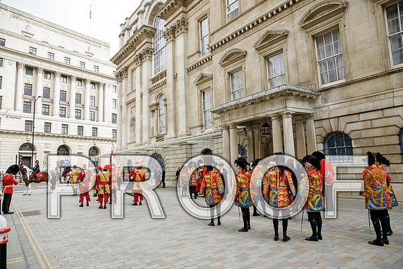 Proclamation 10-09-22 530