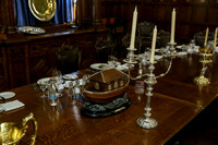Shipwrights 13-01-22 090