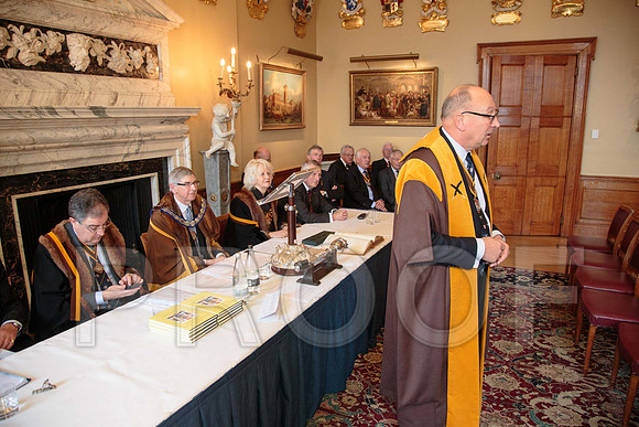 20_Farmers Liverymen 2016_004