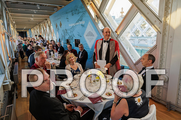 Chrt Acc Dinner 30-04-25 198