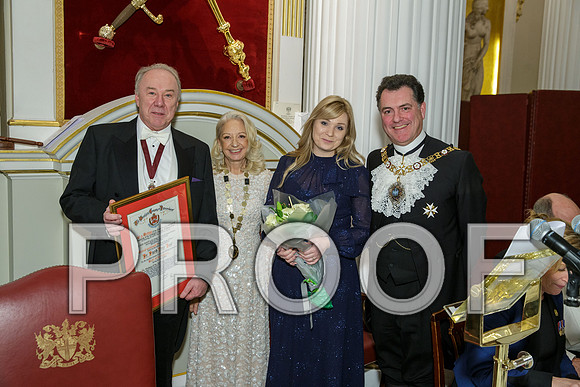 Pattenmakers Banquet 14-01-22 402