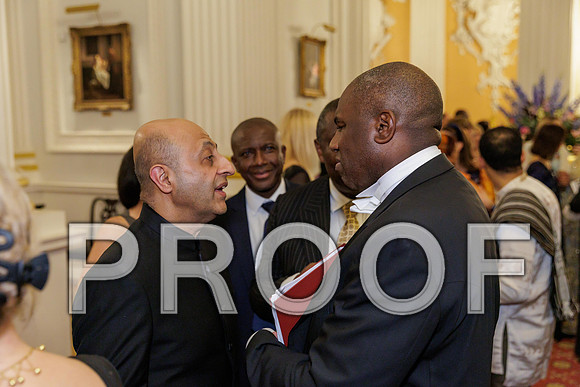 Easter Banquet 12-06-25 395
