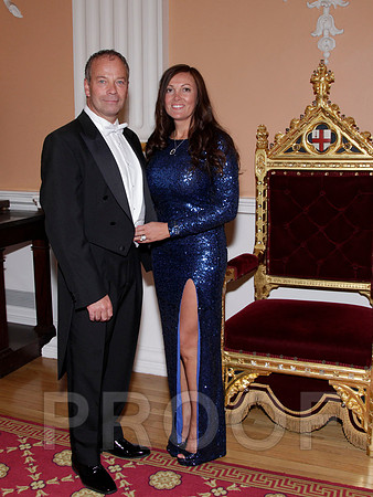 129G_191 copy