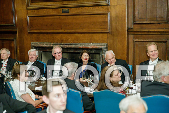 Cooks Civic dinner 22-05-24 176