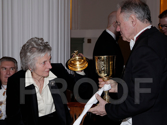 104G_431 copy