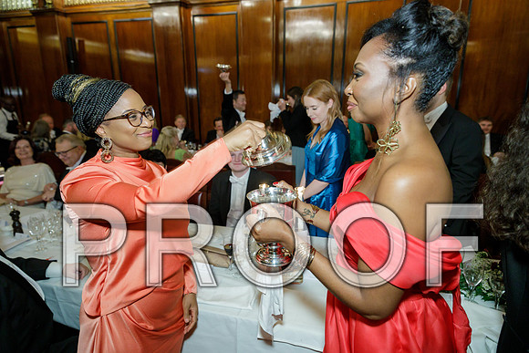 Cooks Banquet 11-10-24 268