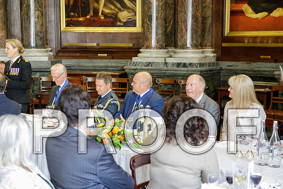Sec Prof Installation 07-06-22 684