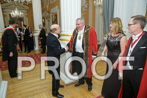 Solicitor's Banquet  31-03-22 079