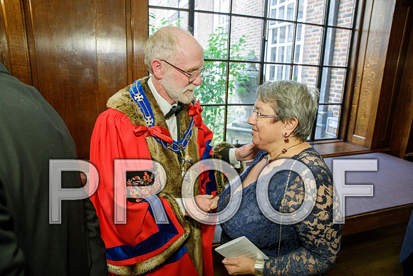 Actuaries Installation 11-7-24 200
