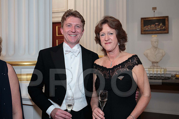 23_Fanmakers Banquet 2016_338