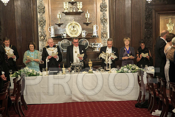14_Swan Feast_828
