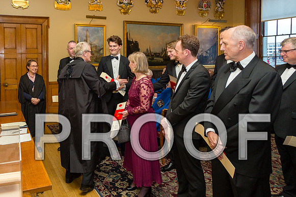 Shipwrights Dinner 10-03-22 052