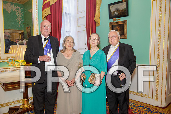 WCIT Banquet 14-07-22 061
