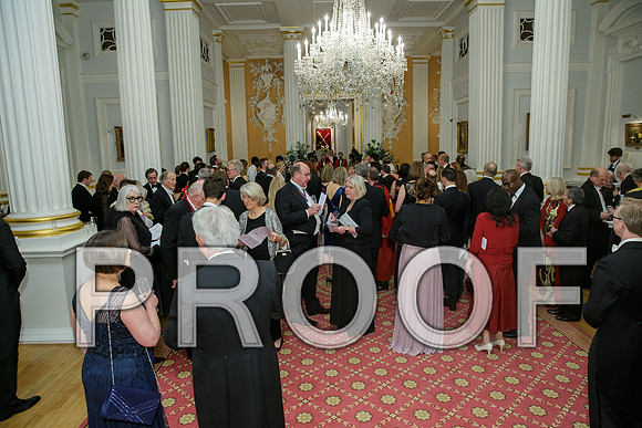 Solicitor's Banquet  31-03-22 167