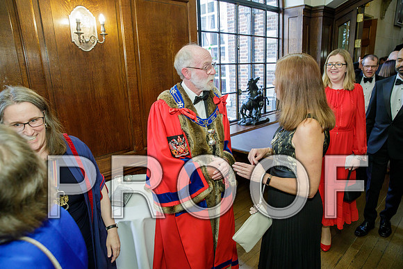Actuaries Installation 11-7-24 140