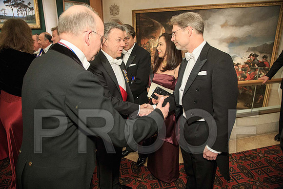 021M_Columbian Banquet_0699