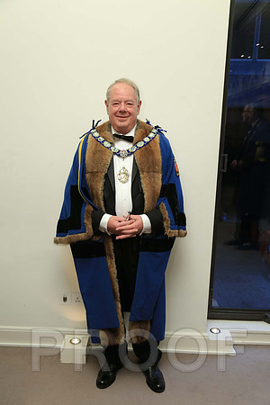 027M SIM Admision Court 0154