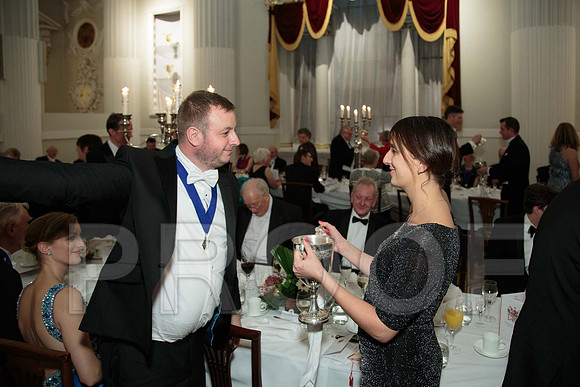 23_Fanmakers Banquet 2016_636
