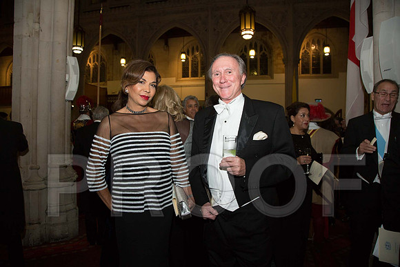021M_Columbian Banquet_0427