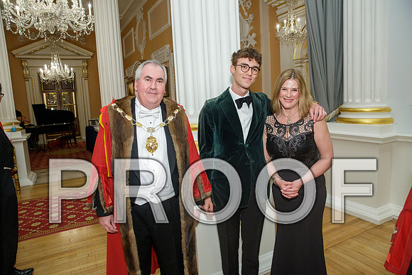 Solicitor's Banquet  31-03-22 147
