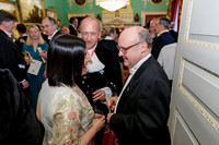 Judges Dinner 02-7-25 237